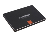 Ｚ, 840 ø ļ 850 ø SSD  6-7  ?