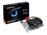 ̾, ű νƮ VGA 'ⰡƮ 󵥿 R7 260X' 