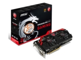 ڽ, 'MSI R9 290 Ʈ  4 4GD5/OC ̹' ׷ī 