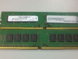 ũ, DDR3 ü DDR4 Ͼ  ޸ 