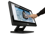 HP, ġũ  Ʈ v2 ϴ ο ũ̼ Z1 G2 