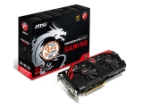 ˷̴ г ⺻ , MSI R9 290X Ʈ  4 4GD5/OC ̹ 