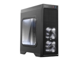 3R SYSTEM, ű  ̵Ÿ ̽ 'R415 SE' 