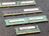 ũ, ũž PC DDR4-3000MHz ޸  