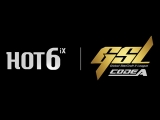 Ÿ2 2014 ֽĽ GSL  1 Code A 