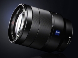 Ҵڸ, Ǯ ̷ ī޶ EƮ  SEL2470Z 