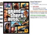 GTA5 PC  Ƹ ... ߸ б ?