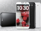 3GB  & 6ġ ǮHD ž LG G  2, MWC   2  ?
