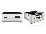 Ʈ    NUC DN2820FYKH 