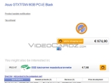   GTX TITAN ǰ  GTX 790  ¶  ?