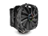 CRYORIG, CPU  'R1 Ultimate'  'XF140'   