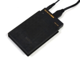 ī̵Ż, 'EZSATA USB3.0'   2.5 ϵ  ̽ 