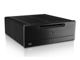 ƽũ, нú   ˷̴ HTPC ̽ 'ZENO3' 