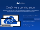 MS ī̵̺ ο ̸ OneDrive,  Ʈ 
