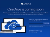 MS ī̵̺ ο ̸ OneDrive,  Ʈ 