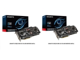 ⰡƮ, ۷   ذ 󵥿 R9 290/ R9 290X WINDFORCE METAL 