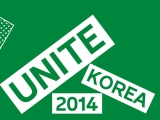Ƽ   ڸ  Ʈ ڸ 2014 ۷  