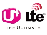 LG÷, 2013 4б  ǥ, LTE   ȯ