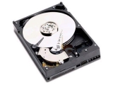 Ʈ, 2014 2б  6TB ϵũ  
