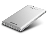 , 7mm HDD/ SSD ž  Ʈ    Ʈ  7 ϵ 