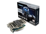  ý   SAPPHIRE R7 250 ULTIMATE ׷ ī ǥ