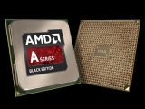 새로운 시도, 그러나 아직은 설익은 AMD 카베리 APU