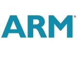 ARM, ARMv8-A   ÷ ǥ SBSA ǥ