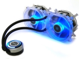 ߸ Reserator 3 Max Dual