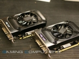   ƽ   GTX 750/ GTX 750 Ti   ?