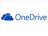OneDrive, ģ ʴϴ ڿ ִ 5GB 뷮 ߰  
