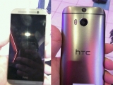 S5  HTC  Ʈ HTC M8, ǹ & ?