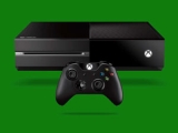 Xbox One,  Ʈ     