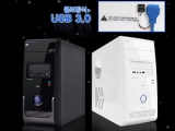 , ̴Ÿ ̽ 'MK2 GON USB 3.0 /ȭƮ' 