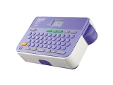  ۵Ǵ   PRIFIA OK200 Ȩ Ǹ ǽ