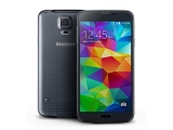 S5 ǥ Ϸ縸 ¦ ?  ī Goophone S5 300޷ 