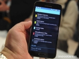 S5, 16GB 𵨷δ ?  밡  ݵ ȵȴ?