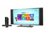 ѱMS, '  θƮ TV' Xbox 360 ŰƮ 