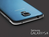 S5, 巡 801ܿ ó뽺 5422  ?  ?