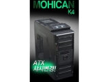 , 'K4 ĭ ATX'   'M8 ' ڿ 4  
