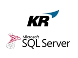ѱ, MS ͺ̽ ȣȭ  ϴ SQL  2012 