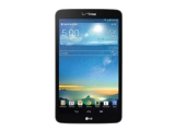 LG,   ̱ 忡 'LG G Pad 8.3 LTE' 