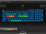 MSI ̹ ƮϿ Ű Ŀ͸¡ SW 