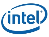 Ÿź Ʈ    Ÿ ׷ ̹ 
