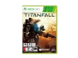 ѱMS, 'Ÿź' Xbox 360 ŸƲ   Ű  Ǹ 