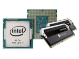  Ͻ  ɿ DDR3-2133MHz ʿ, DDR3-1600MHz ?