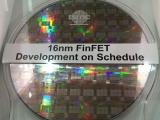 16nm  ARM Cortex-A57 6ھ    Ҵ CMOS  ũ 