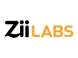 ZiiLABS( 3DLabs), Ｚ ÿ ׷ Ư ħ  Ҽ 