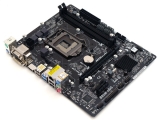 6 ī  FM2+ κ, ص ASRock FM2A78M-HD+