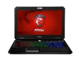 MSI, AMD R9 M290X  ̹ Ʈ MSI Ʈ̾ ø 