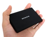 2.5 HDD/SSD   丮, ī̵Ż EZSAVE Q25 USB 3.0